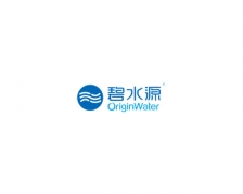 北京碧水源科技股份有限公司