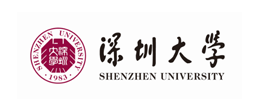 深圳大學